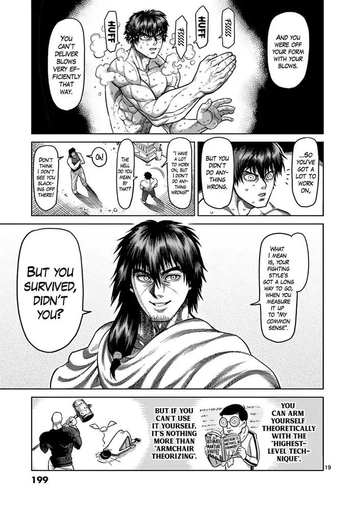 Kengan Ashura Chapter 171 image 19_optimized